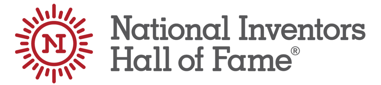 National Inventors Hall of Fame